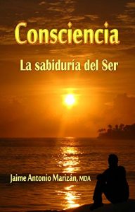 Book Cover: Consciencia