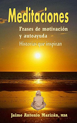 Book Cover: Meditaciones